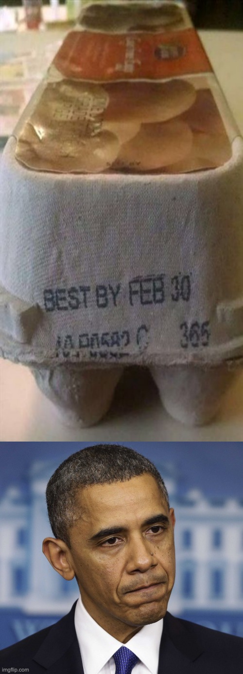 seriously? | image tagged in you had one job | made w/ Imgflip meme maker