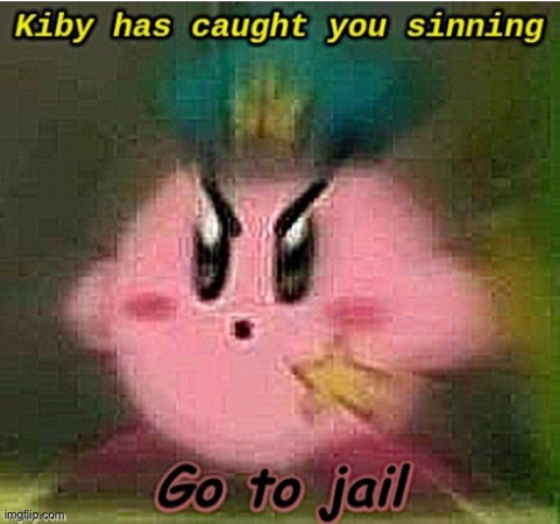 Idk | made w/ Imgflip meme maker