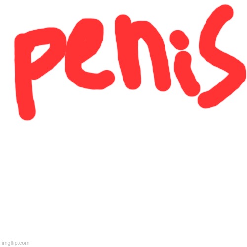 Blank Transparent Square Meme | image tagged in memes,blank transparent square | made w/ Imgflip meme maker