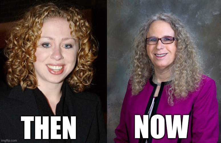 Curly hair styles... | NOW; THEN | image tagged in curly hair,then and now | made w/ Imgflip meme maker