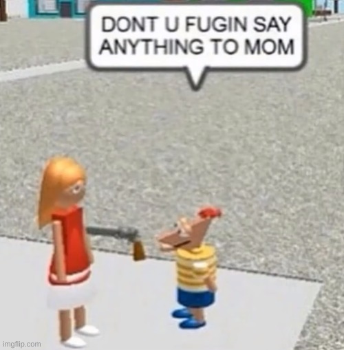realistic phineas and ferb | image tagged in memes,roblox,cursed image,phineas and ferb | made w/ Imgflip meme maker