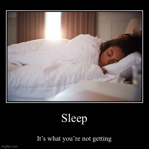 Ight imma be offline for today | image tagged in funny,demotivationals,goodnight,get some sleep,you better | made w/ Imgflip demotivational maker