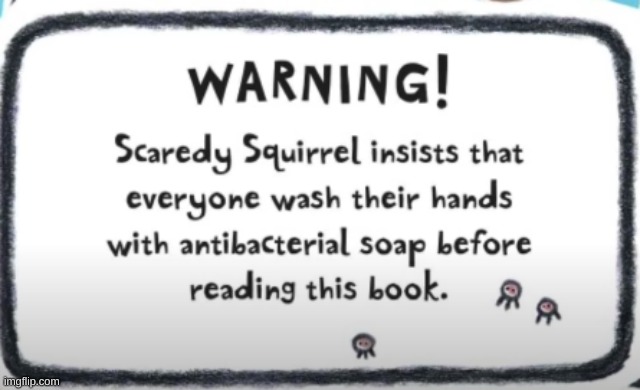 Yes. | image tagged in e | made w/ Imgflip meme maker