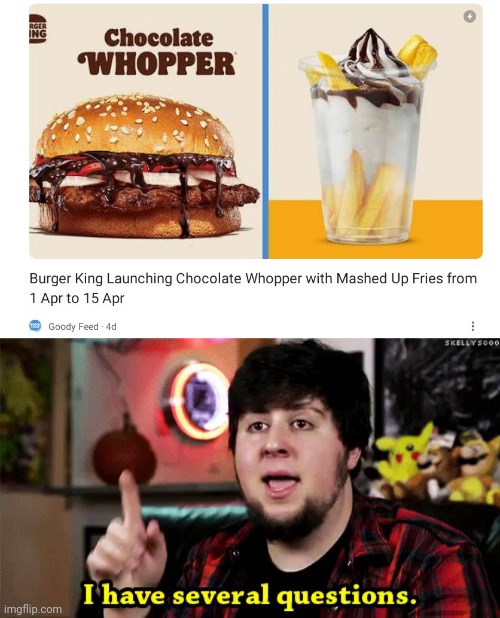 I'm Confused At This | image tagged in i have several questions | made w/ Imgflip meme maker