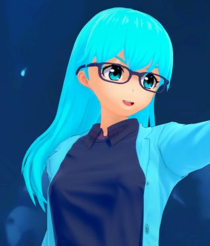 Delta Blank Meme Template