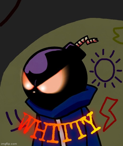 Hi I drew this, I hope you like it. | image tagged in e | made w/ Imgflip meme maker