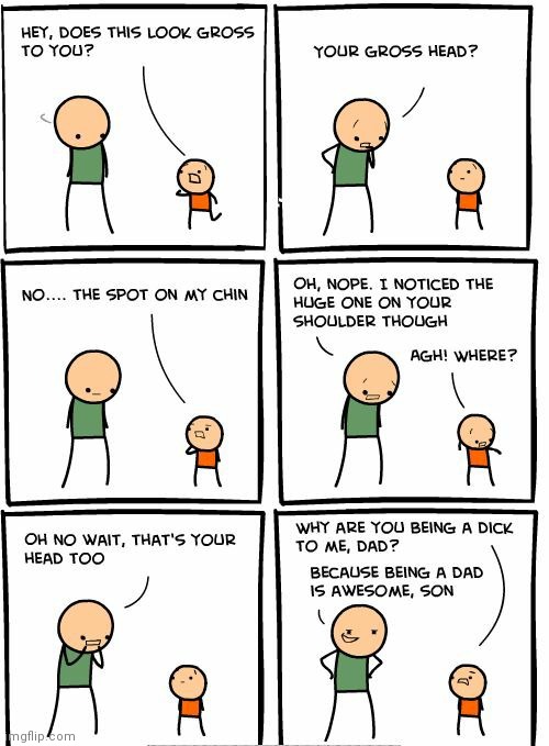 image tagged in comics/cartoons | made w/ Imgflip meme maker