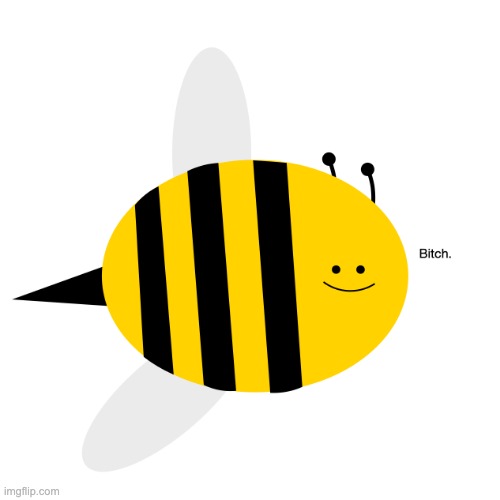 This product was made with Boredom.exe | made w/ Imgflip meme maker