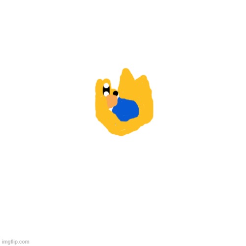 firefox | image tagged in memes,blank transparent square | made w/ Imgflip meme maker