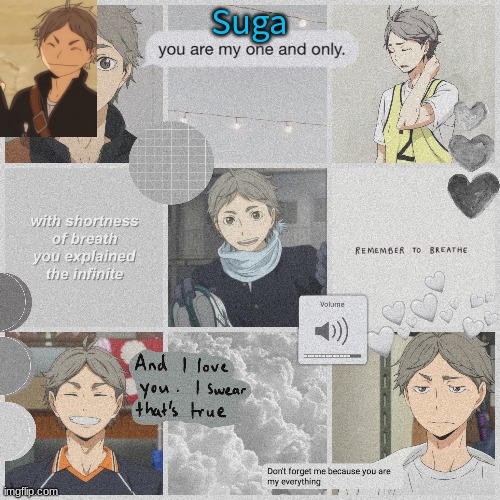 Template ^^ Blank Meme Template