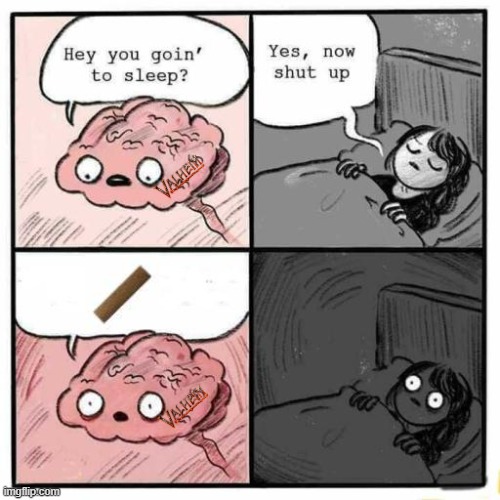 Hey you going to sleep? | image tagged in hey you going to sleep | made w/ Imgflip meme maker