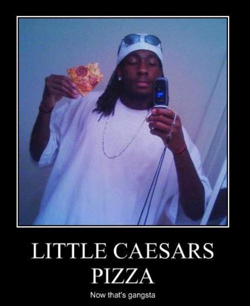 image tagged in demotivationals,funny