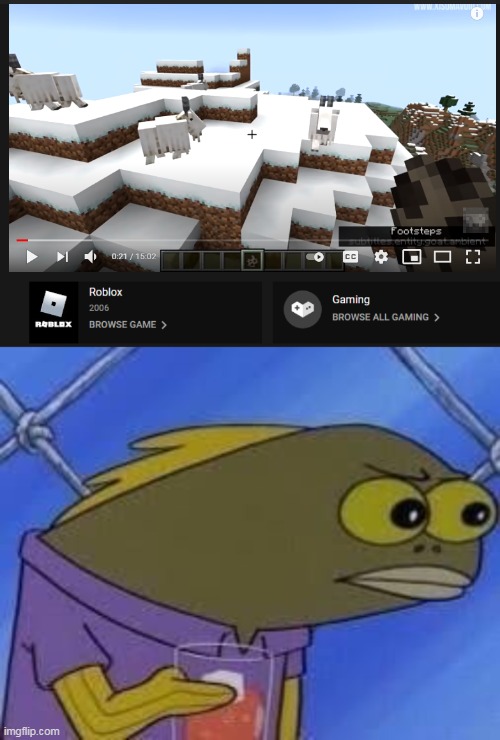HMMMMMMMMMMMMMMMMMMMMMMMMMMMMM | image tagged in hmmmmmmmm | made w/ Imgflip meme maker