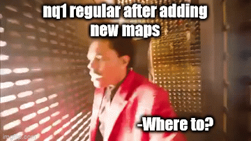 54jqs7.gif