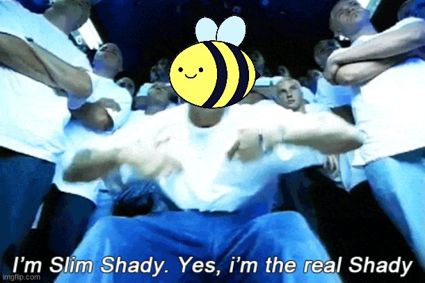 I'm back. I'll explain in the comments | made w/ Imgflip meme maker