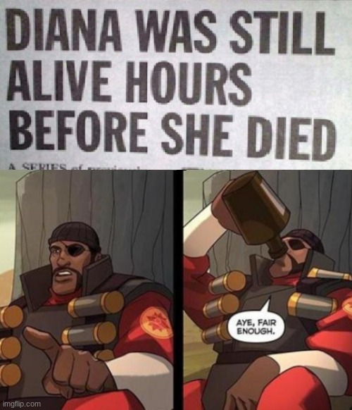 image tagged in funny | made w/ Imgflip meme maker