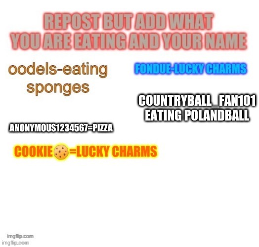 He Is A Good Snack For Clay Imgflip he-is-a-good-snack-for-clay-imgflip