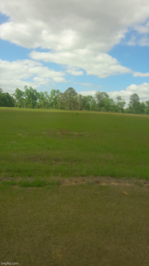 photos driving to my relative's house | image tagged in photos | made w/ Imgflip meme maker