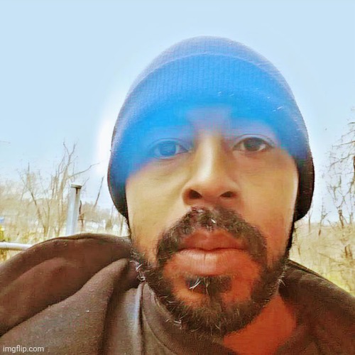 #Charles eugene hill | image tagged in charleseugenehill,charles-eugene-hill,charles eugene hill | made w/ Imgflip meme maker