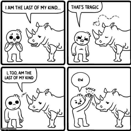 image tagged in comics/cartoons | made w/ Imgflip meme maker