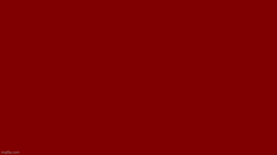 red screen | image tagged in red screen | made w/ Imgflip meme maker