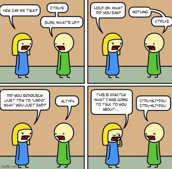 image tagged in comics/cartoons | made w/ Imgflip meme maker