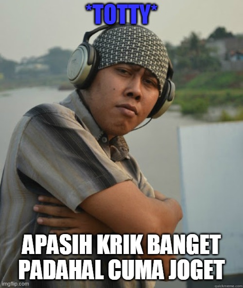 54kvu7.jpg