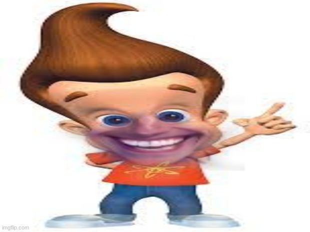 Sus Neutron | image tagged in memes | made w/ Imgflip meme maker