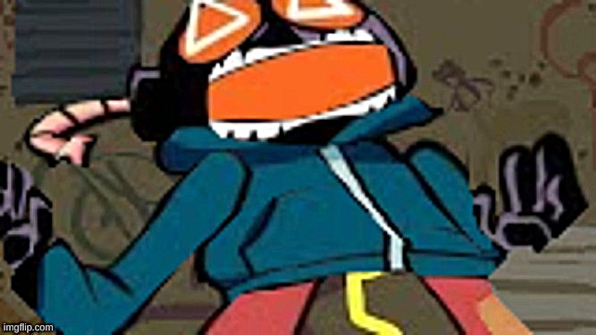 Whitt-E | image tagged in whitt-e | made w/ Imgflip meme maker