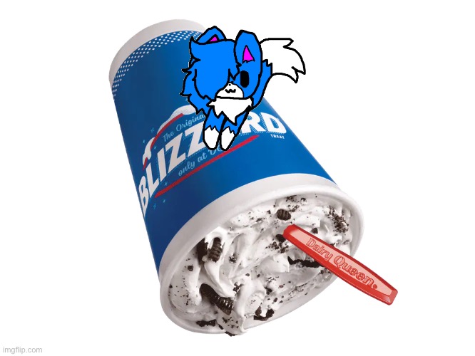 Blizzard | image tagged in blizzard | made w/ Imgflip meme maker