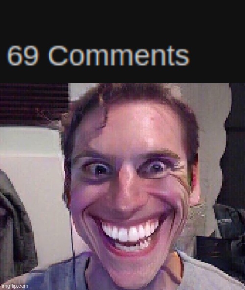 image tagged in when the imposter is sus | made w/ Imgflip meme maker