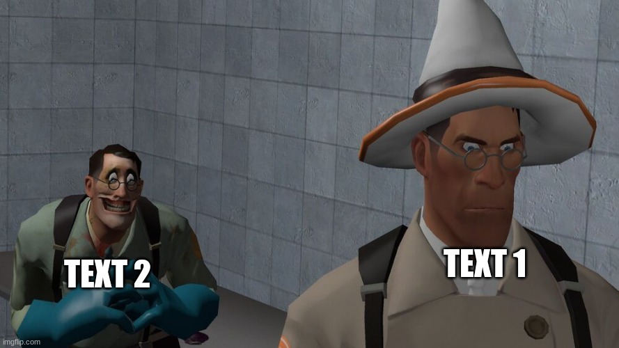 caption this | TEXT 2; TEXT 1 | image tagged in mr dan dr dum | made w/ Imgflip meme maker