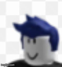 guests x noob | image tagged in gifs,roblox noob,roblox oof | made w/ Imgflip images-to-gif maker