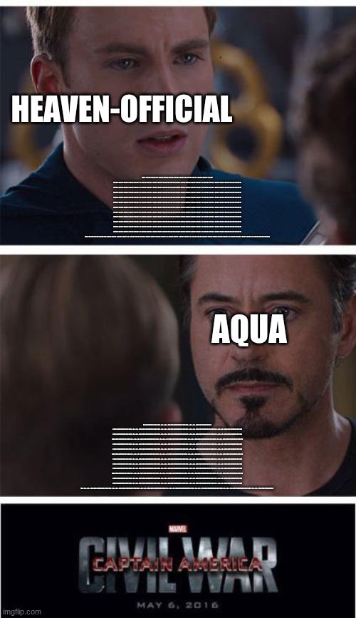 Marvel Civil War 1 Meme | HEAVEN-OFFICIAL; E E E E E E E E E E E E E E E E E E E E E E E E E E E E E E E E E E E E E E E E E E E E E E E E E E E E E E E E E E E E E E E E E E E E E E E E E E E E E E E E E E E E E E E E E E E E E E E E E E E E E E E E E E E E E E E E E E E E E E E E E E E E E E E E E E E E E E E E E E E E E E E E E E E E E E E E E E E E E E E E E E E E E E E E E E E E E E E E E E E E E E E E E E E E E E E E E E E E E E E E E E E E E E E E E E E E E E E E E E E E E E E E E E E E E E E E E E E E E E E E E E E E E E E E E E E E E E E E E E E E E E E E E E E E E E E E E E E E E E E E E E E E E E E E E E E E E E E E E E E E E E E E E E E E E E E E E E E E E E E E E E E E E E E E E E E E E E E E E E E E E E E E E E E E E E E E E E E E E E E E E E E E E E E E E E E E E E E E E E E E E E E E E E E E E E E E E E E E E E E E E E E E E E E E E E E E E E E E E E E E E E E E E E E E E E E E E E E E E E E E E E E E E E E E E E E E E E E E E E E E E E E E E E E E E E E E E E E E E E E E E E E E E E E E E E E E E E E E E E E E E E E E E E E E E E E E E E E E E E E E E E E E E E E E E E E E E E E E E E E E E E E E E E E E E E E E E E E E E E E E E E E E E E E E E E E E E E E E E E E E E E E E E E E E E E E E E E E E E E E E E E E E E E E E E E E E E E E E E E E E E E E E E E E E E E E E E E E E E E E E E E E E E E E E E E E E E E E E E E E E E E E E E E E E E E E E E E E E E E E E E E E E E E E E E E E E E E E E E E E E E E E E E E E E E E E E E E E E E E E E E E E E E E E E E E E E E E E E E E E E E E E E E E E E E E E E E E E E E E E E E E E E E E E E E E E E E E E E E E E E E E E E E E E E E E E E E E E E E E E E E E E E E E E E E E E E E E E E E E E E E E E E E E E E E E E E E E E E E E E E E E E E E E E E E E E E E E E E E E E E E E E E E E E E E E E E E E E E E E E E E E E E E E E E E E E E E E E E E E E E E E E E E E E E E E E E E E E E E E E E E E E E E E E E E E E E E E E E E E E E E E E E E E E E E E E E E E E E E E E E E E E E E E E E E E E E E E E E E E E E E E E E E E E E E E E E E E E E E E E E E E E E E E E E E E E E E E E E E E E E E E E E E E E E E E E E E E E E E E E E E E E E E E E E E E E E E E E E E E E E E E E E E E E E E E E E E E E E E E E E E E E E E E E E E E E E E E E E E E E E E E E E E E E E E E E E E E E E E E E E E E E E E E E E E E E E E E E E E E E E E E E E E E E E E E E E E E E E E E E E E E E E E E E E E E E E E E E E E E E E E E E E E E E E E E E E E E E E E E E E E E E E E E E E E E E E E E E E E E E E E E E E E E E E E E E E E E E E E E E E E E E E E E E E E E E E E E E E E E E E E E E E E E E E E E E E E E E E E E E E E E E E E E E E E E E E E E E E E E E E E E E E E E E E E E E E V; AQUA; A A A A A A A A A A A A A A A A A A A A A A A A A A A A A A A A A A A A A A A A A A A A A A A A A A A A A A A A A A A A A A A A A A A A A A A A A A A A A A A A A A A A A A A A A A A A A A A A A A A A A A A A A A A A A A A A A A A A A A A A A A A A A A A A A A A A A A A A A A A A A A A A A A A A A A A A A A A A A A A A A A A A A A A A A A A A A A A A A A A A A A A A A A A A A A A A A A A A A A A A A A A A A A A A A A A A A A A A A A A A A A A A A A A A A A A A A A A A A A A A A A A A A A A A A A A A A A A A A A A A A A A A A A A A A A A A A A A A A A A A A A A A A A A A A A A A A A A A A A A A A A A A A A A A A A A A A A A A A A A A A A A A A A A A A A A A A A A A A A A A A A A A A A A A A A A A A A A A A A A A A A A A A A A A A A A A A A A A A A A A A A A A A A A A A A A A A A A A A A A A A A A A A A A A A A A A A A A A A A A A A A A A A A A A A A A A A A A A A A A A A A A A A A A A A A A A A A A A A A A A A A A A A A A A A A A A A A A A A A A A A A A A A A A A A A A A A A A A A A A A A A A A A A A A A A A A A A A A A A A A A A A A A A A A A A A A A A A A A A A A A A A A A A A A A A A A A A A A A A A A A A A A A A A A A A A A A A A A A A A A A A A A A A A A A A A A A A A A A A A A A A A A A A A A A A A A A A A A A A A A A A A A A A A A A A A A A A A A A A A A A A A A A A A A A A A A A A A A A A A A A A A A A A A A A A A A A A A A A A A A A A A A A A A A A A A A A A A A A A A A A A A A A A A A A A A A A A A A A A A A A A A A A A A A A A A A A A A A A A A A A A A A A A A A A A A A A A A A A A A A A A A A A A A A A A A A A A A A A A A A A A A A A A A A A A A A A A A A A A A A A A A A A A A A A A A A A A A A A A A A A A A A A A A A A A A A A A A A A A A A A A A A A A A A A A A A A A A A A A A A A A A A A A A A A A A A A A A A A A A A A A A A A A A A A A A A A A A A A A A A A A A A A A A A A A A A A A A A A A A A A A A A A A A A A A A A A A A A A A A A A A A A A A A A A A A A A A A A A A A A A A A A A A A A A A A A A A A A A A A A A A A A A A A A A A A A A A A A A A A A A A A A A A A A A A A A A A A A A A A A A A A A A A A A A A A A A A A A A A A A A A A A A A A A A A A A A A A A A A A A A A A A A A A A A A A A A A A A A A A A A A A A A A A A A A A A A A A A A A A A A A A A A A A A A A A A A A A A A A A A A A A A A A A A A A A A A A A A A A A A A A A A A A A A A A A A A A A A A A A A A A A A A A A A A A A A A A A A A A A A A A A A A A A A A A A A A A A A A A A A A A A A A A A A A A A A A A A A A A A A A A A A A A A A A A A A A A A A A A A A A A A A A A A A A A | image tagged in memes,marvel civil war 1 | made w/ Imgflip meme maker