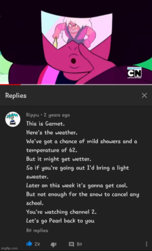 no i will not stop | made w/ Imgflip meme maker