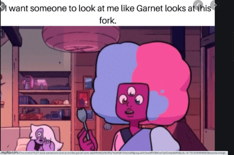 no one can stop me :3 | made w/ Imgflip meme maker