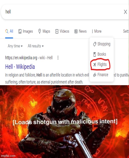 loads shotgun with malicious intent | image tagged in memes,evil toddler | made w/ Imgflip meme maker