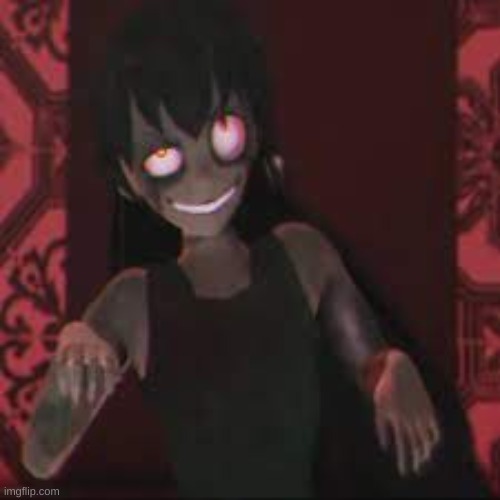 Streeeeeeeetch | image tagged in streeeeeeeetch | made w/ Imgflip meme maker