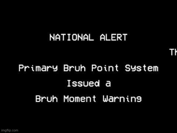 Bruh moment | image tagged in bruh moment | made w/ Imgflip meme maker
