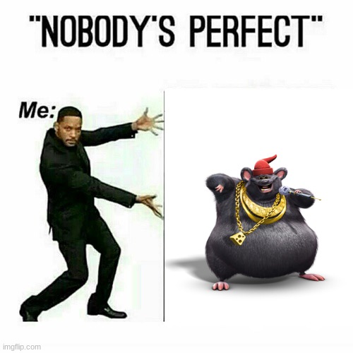 E | image tagged in no tags | made w/ Imgflip meme maker