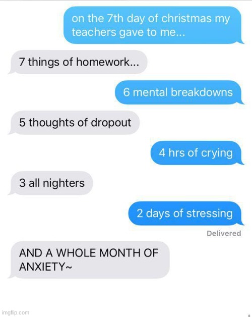 I feel like this is the best text... | image tagged in memes,funny,texting,school be like | made w/ Imgflip meme maker