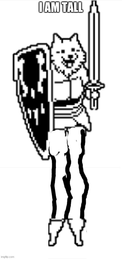 tall boi | image tagged in tall boi | made w/ Imgflip meme maker