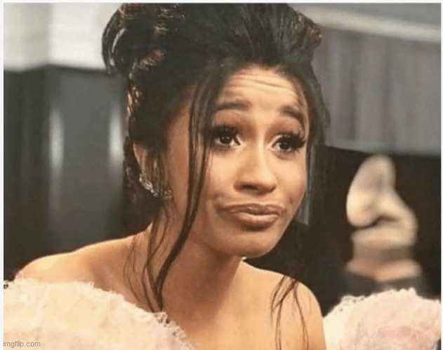 As Per My Last Email | image tagged in as per my last email | made w/ Imgflip meme maker