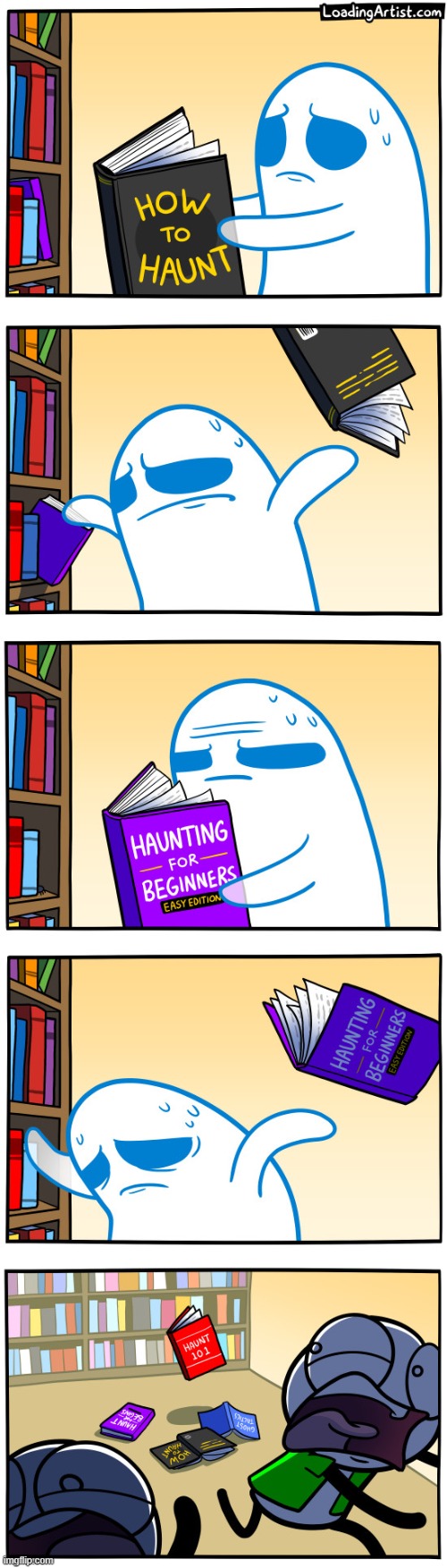 bud, you already learned how to | image tagged in memes,comics | made w/ Imgflip meme maker