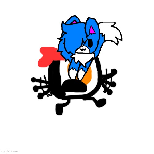 Welp this sorta happens | made w/ Imgflip meme maker