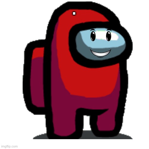 . | made w/ Imgflip meme maker