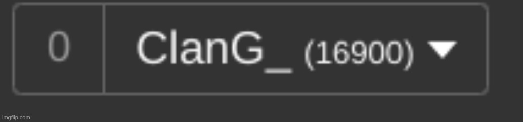 Hmmmm funne numba | image tagged in theres something little bit off here | made w/ Imgflip meme maker