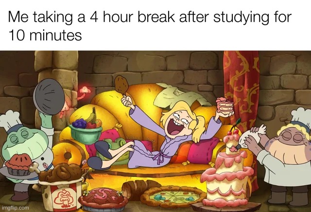 relatable shit right here | image tagged in memes,relatable,procrastination,so true | made w/ Imgflip meme maker