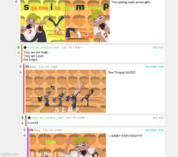 EXPOSED!!!!!! FATHER HAS BEEN EXPOSED! | made w/ Imgflip meme maker