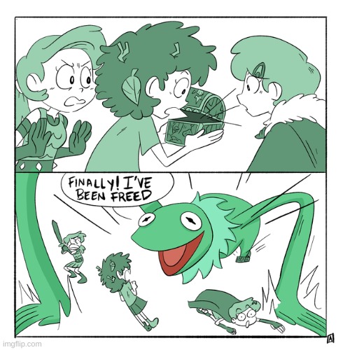 kermit has been summoned | image tagged in memes,kermit the frog | made w/ Imgflip meme maker